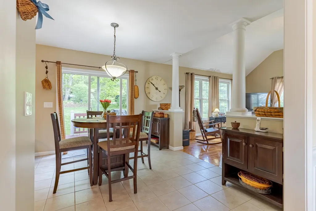 73 Milo Lane Somersworth NH 03878