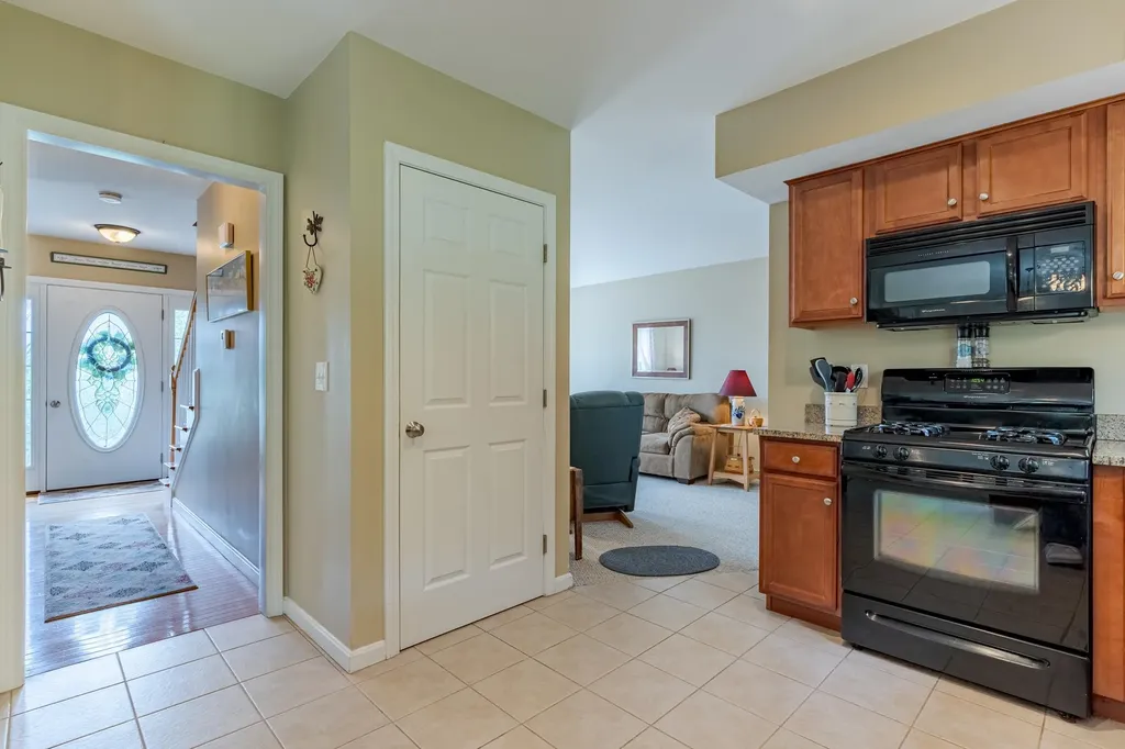 73 Milo Lane Somersworth NH 03878
