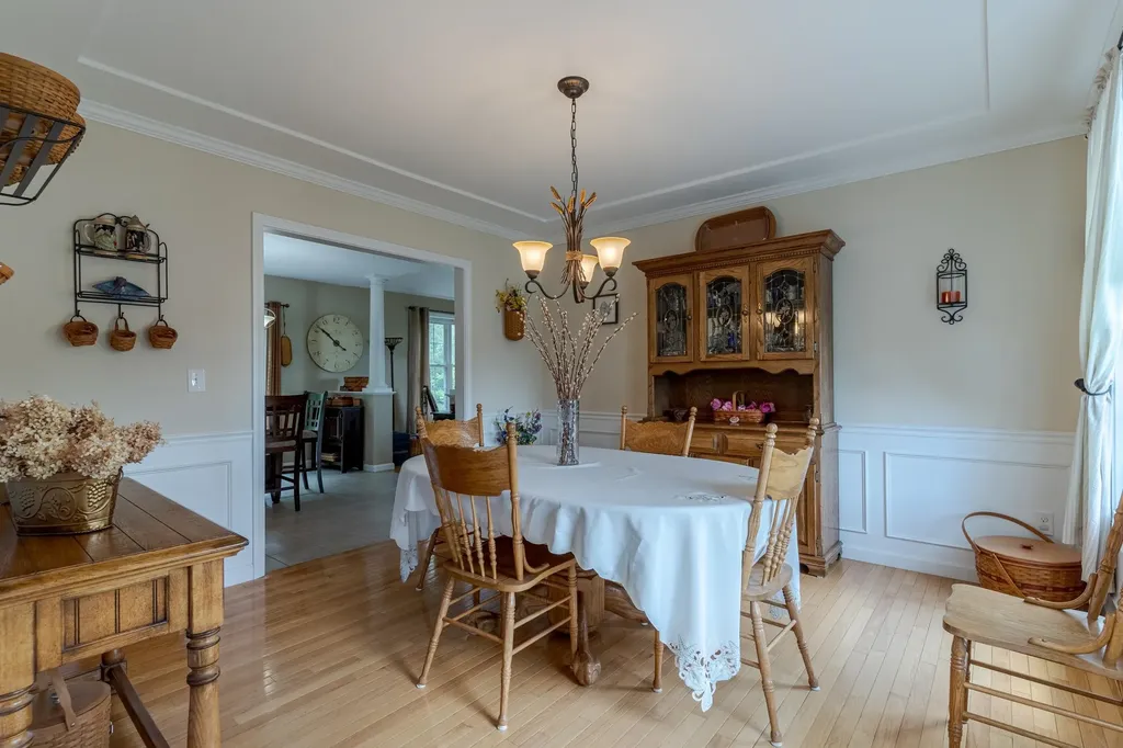 73 Milo Lane Somersworth NH 03878