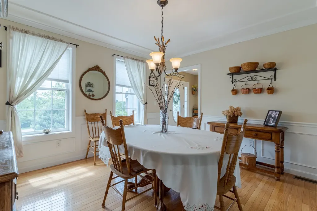 73 Milo Lane Somersworth NH 03878