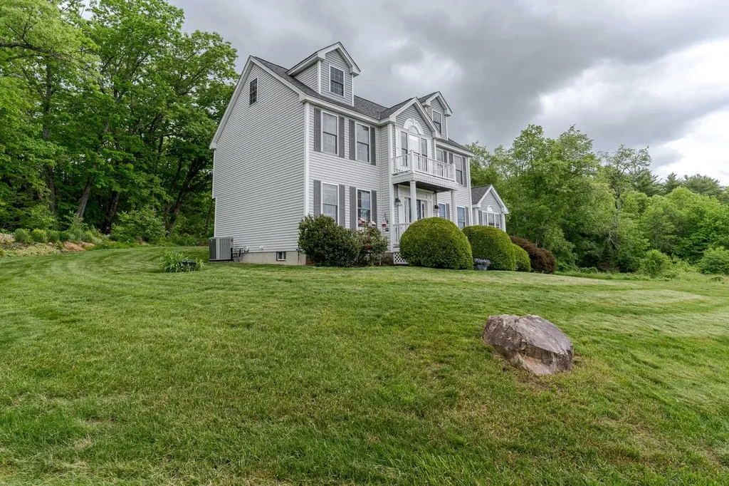 73 Milo Lane Somersworth NH 03878
