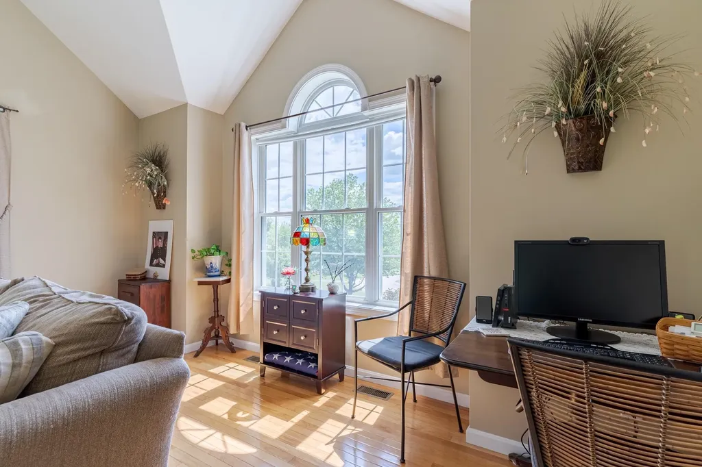 73 Milo Lane Somersworth NH 03878