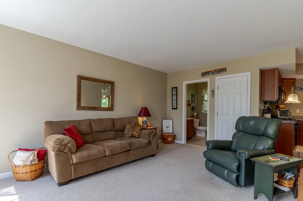 73 Milo Lane Somersworth NH 03878