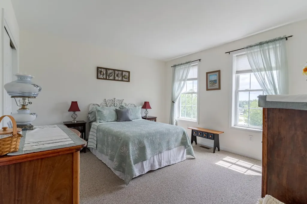 73 Milo Lane Somersworth NH 03878