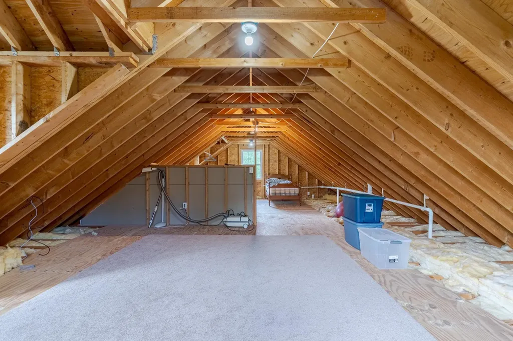 73 Milo Lane Somersworth NH 03878