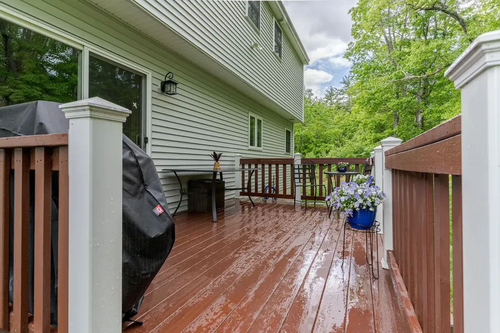 73 Milo Lane Somersworth NH 03878