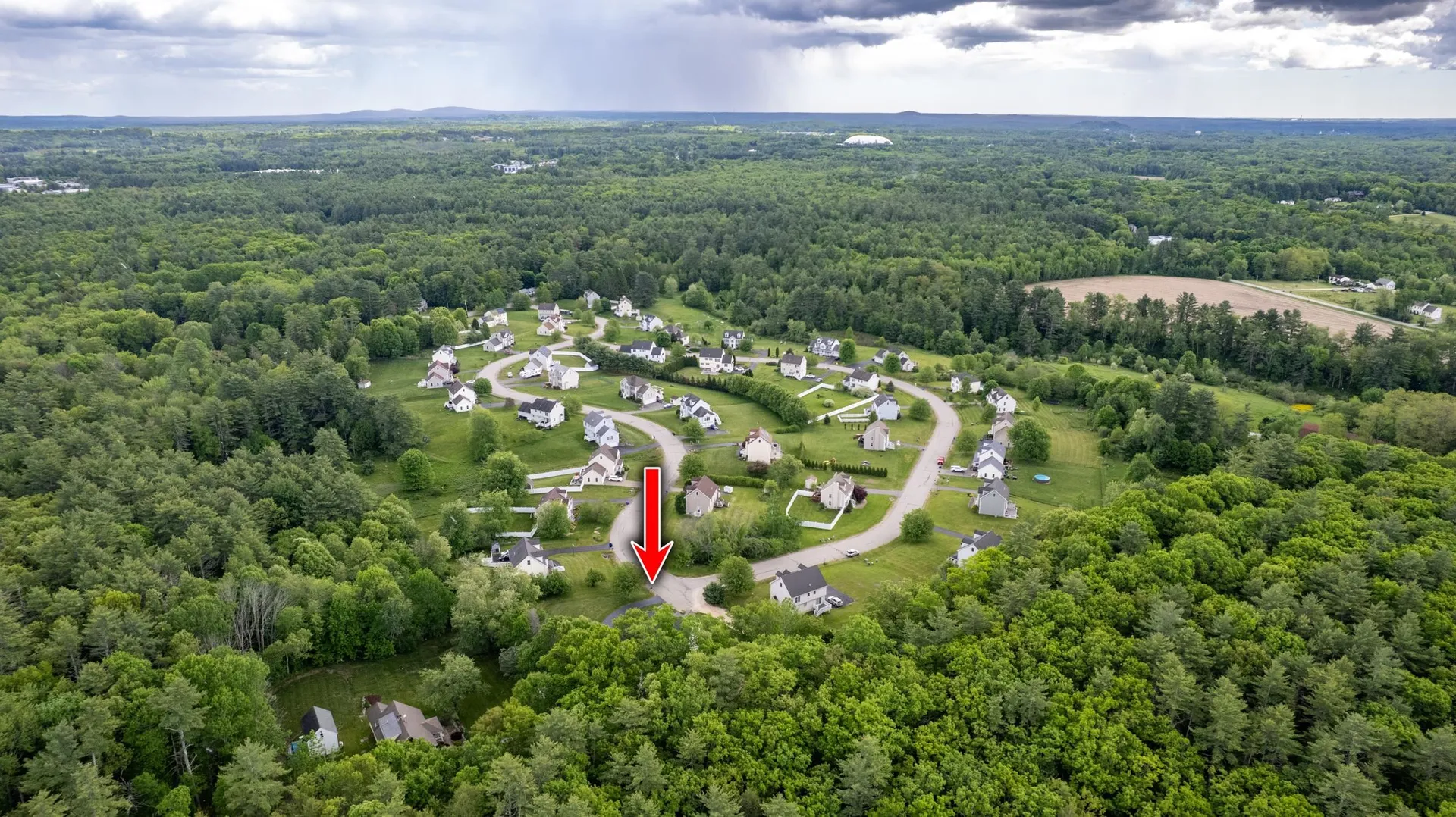 73 Milo Lane Somersworth NH 03878