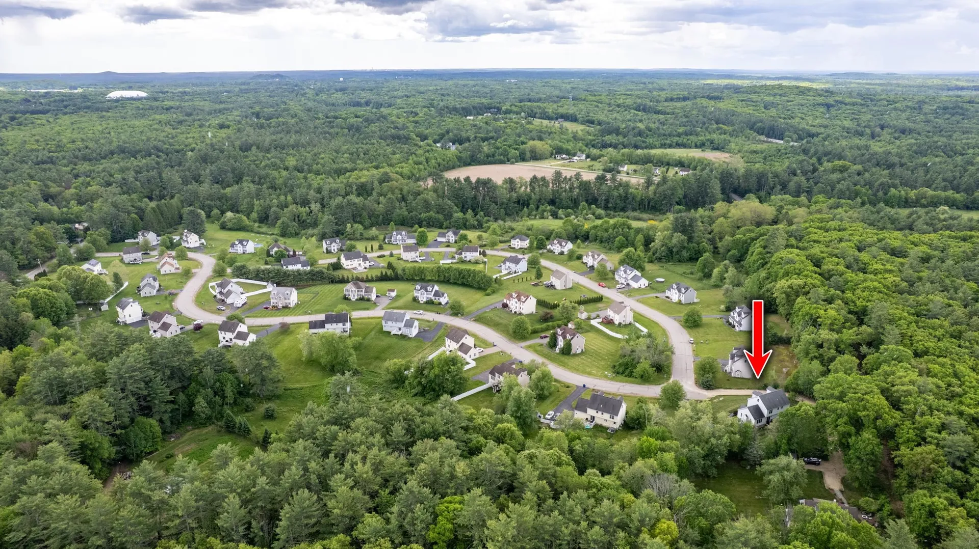 73 Milo Lane Somersworth NH 03878