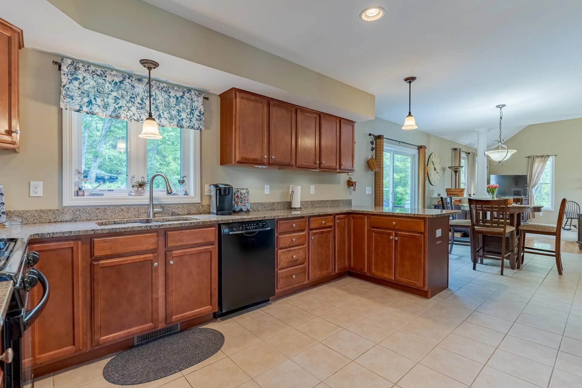 73 Milo Lane Somersworth NH 03878