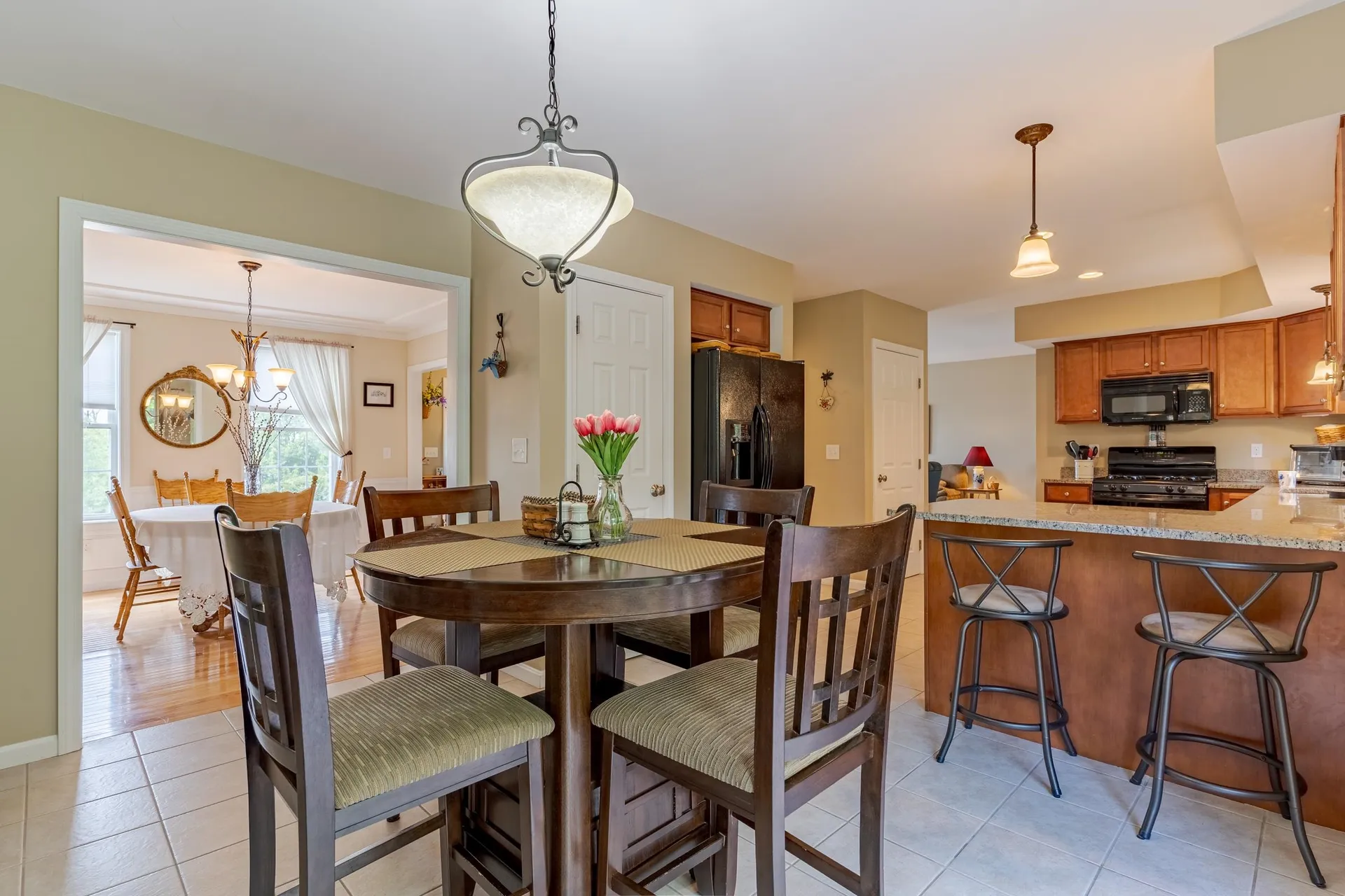 73 Milo Lane Somersworth NH 03878