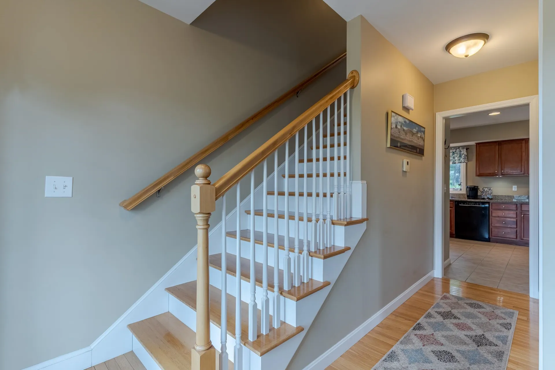 73 Milo Lane Somersworth NH 03878