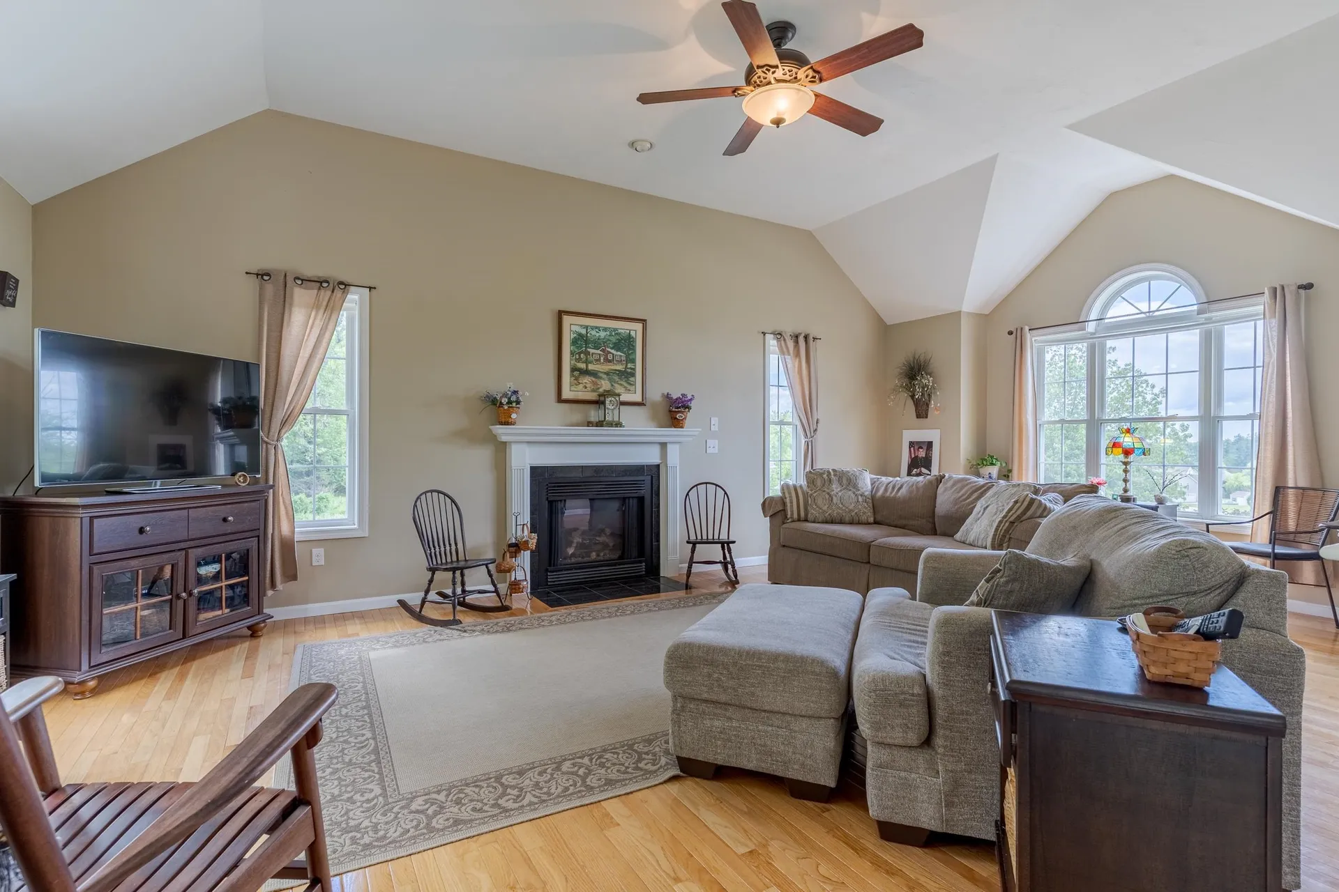 73 Milo Lane Somersworth NH 03878