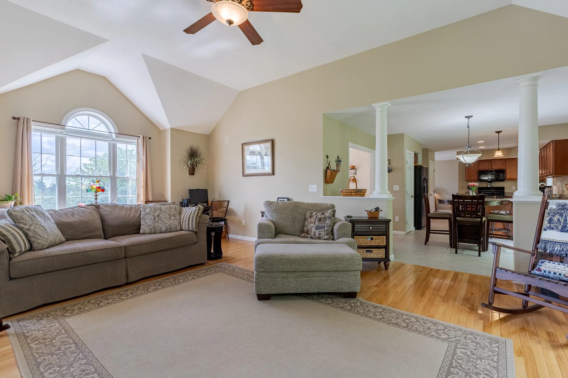 73 Milo Lane Somersworth NH 03878