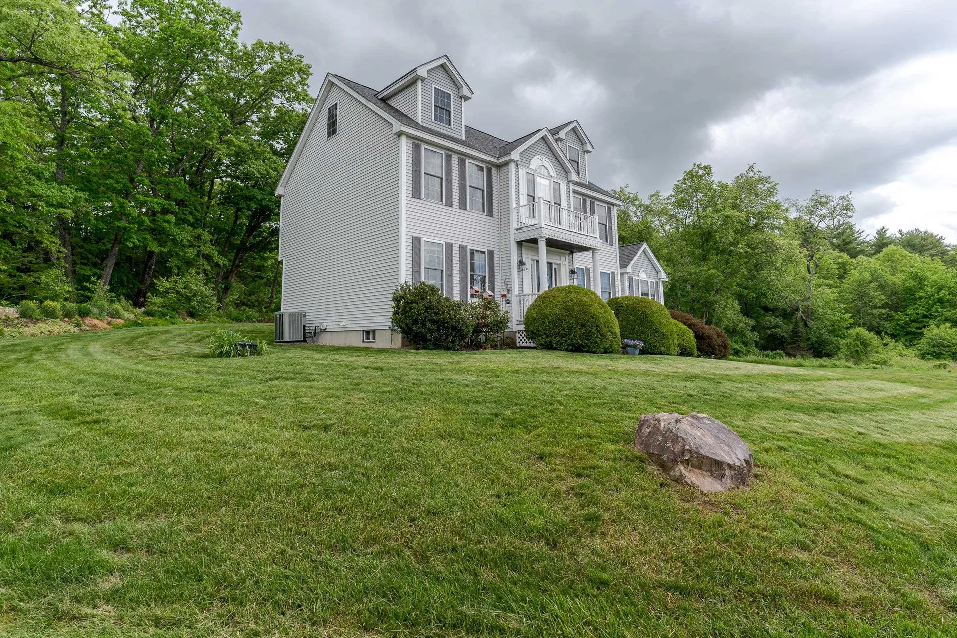 73 Milo Lane Somersworth NH 03878