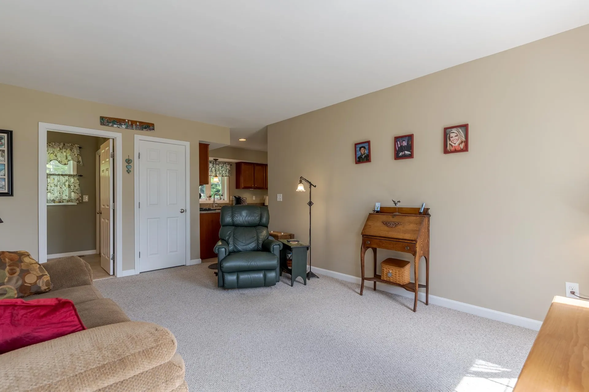 73 Milo Lane Somersworth NH 03878