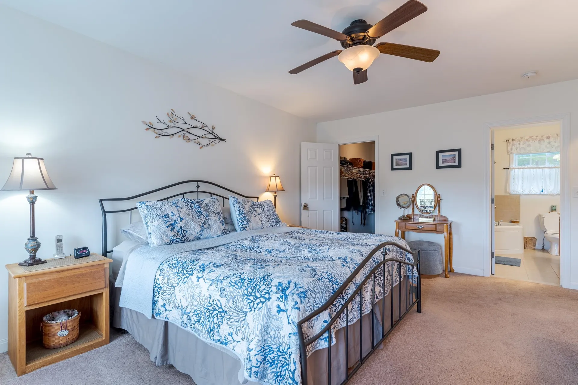 73 Milo Lane Somersworth NH 03878