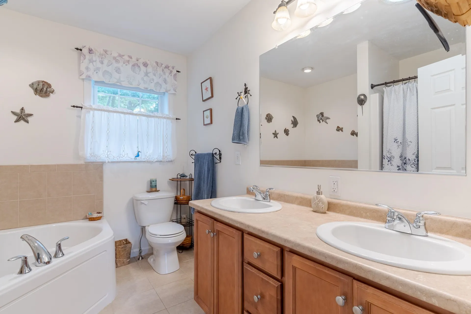 73 Milo Lane Somersworth NH 03878