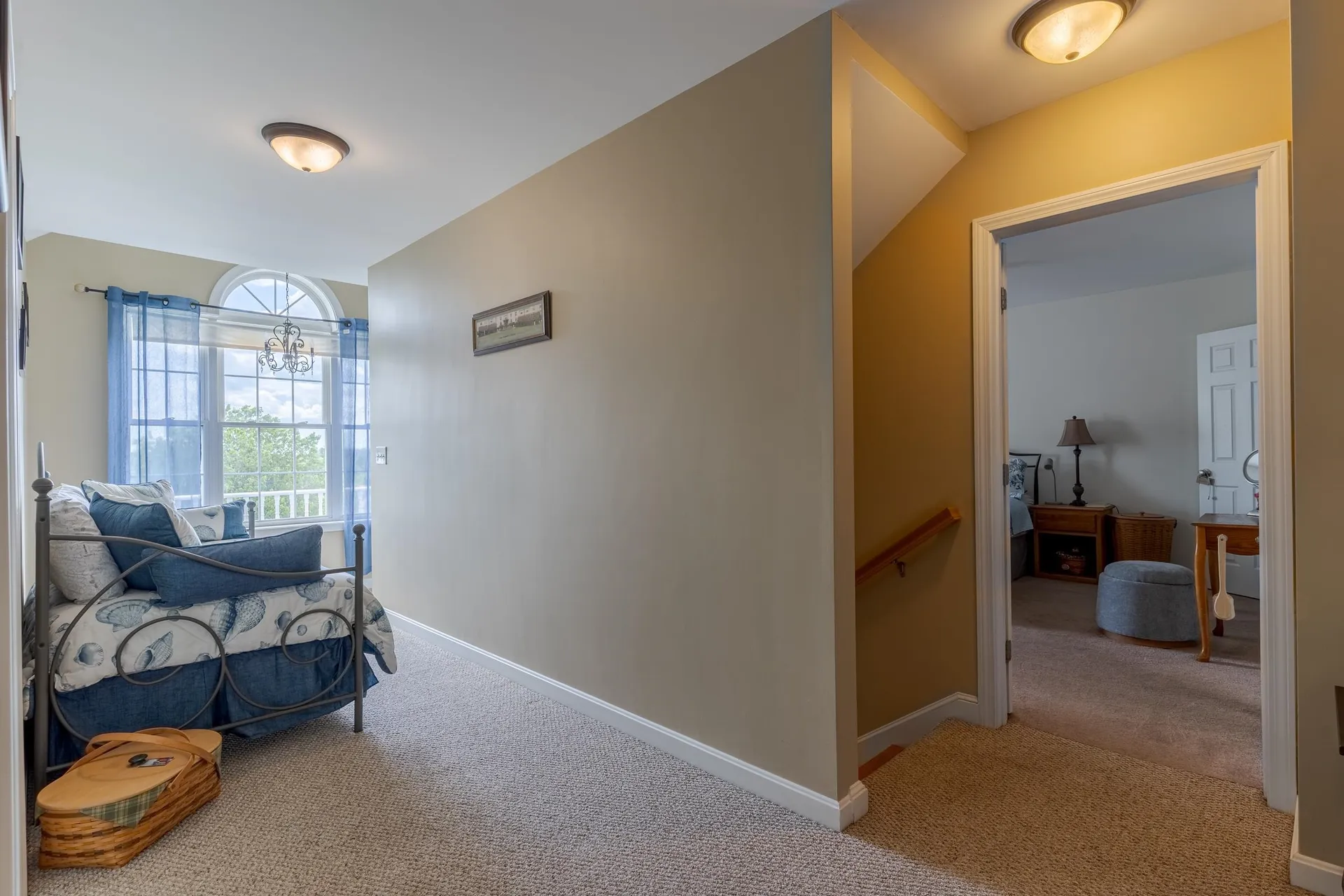 73 Milo Lane Somersworth NH 03878