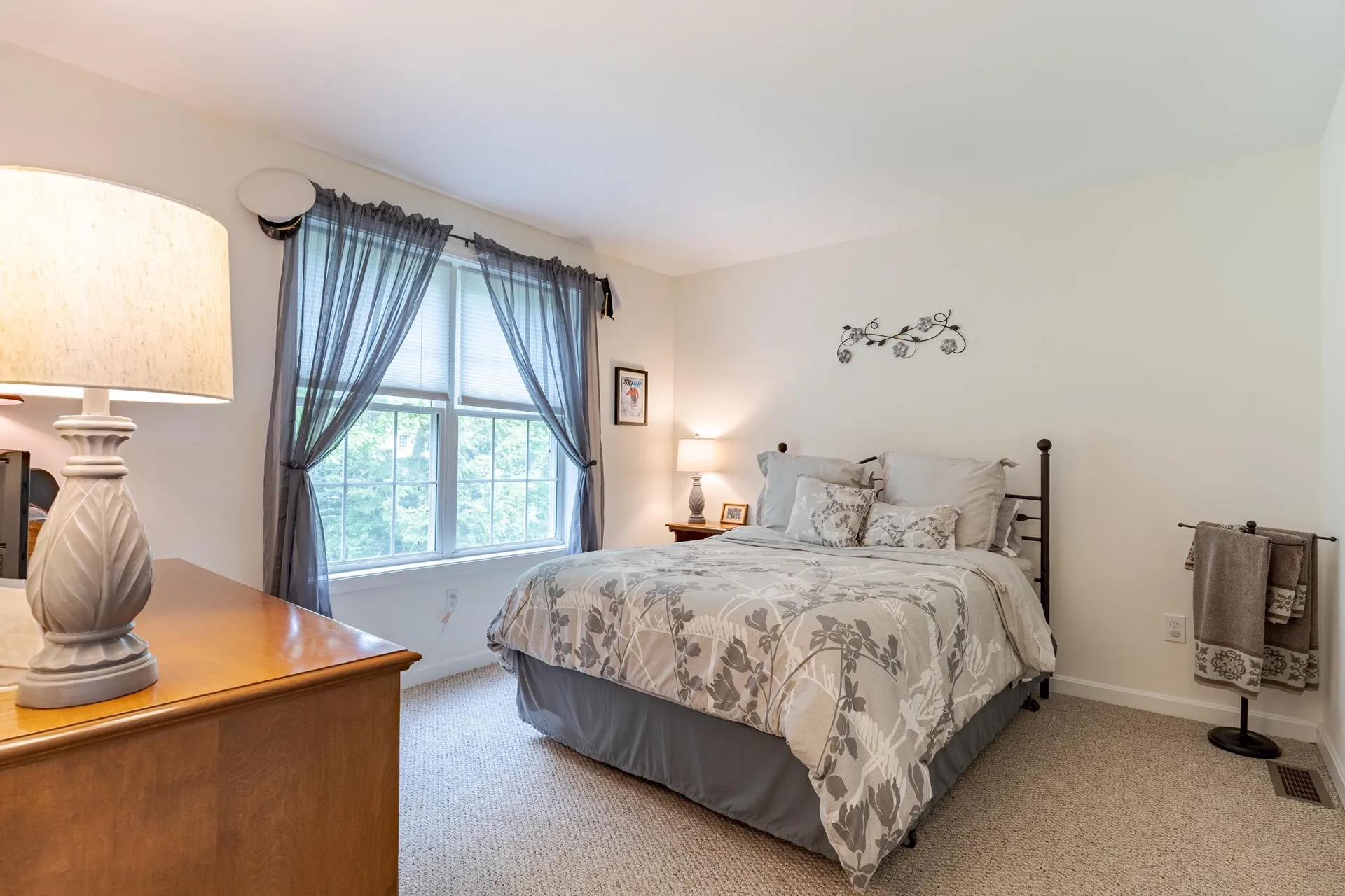 73 Milo Lane Somersworth NH 03878