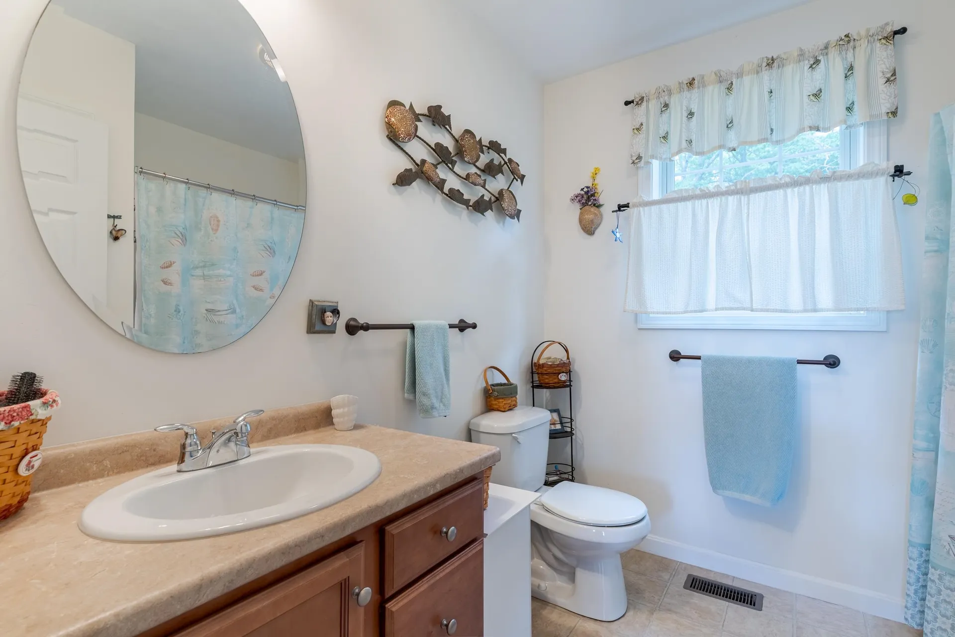 73 Milo Lane Somersworth NH 03878