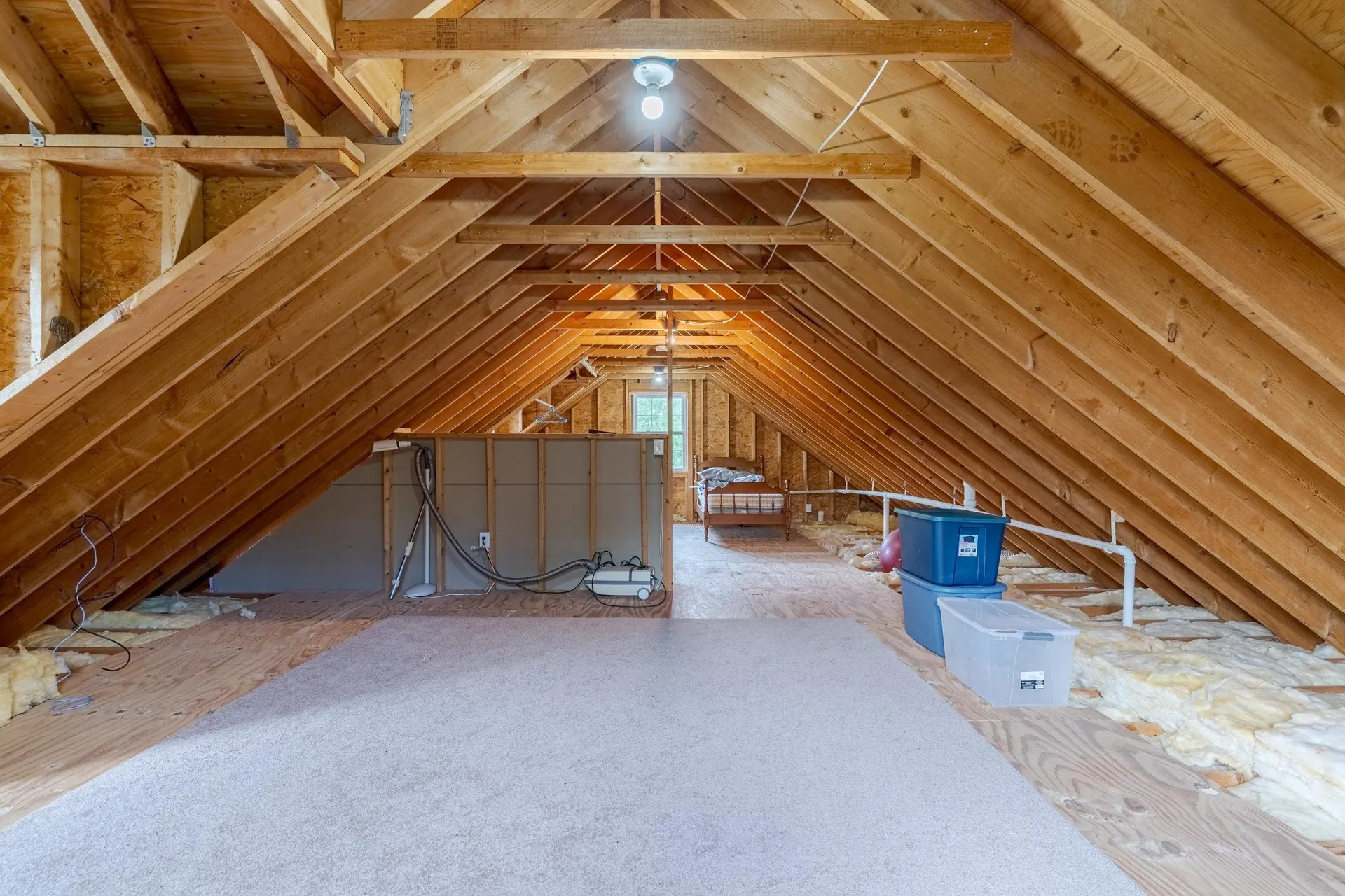 73 Milo Lane Somersworth NH 03878