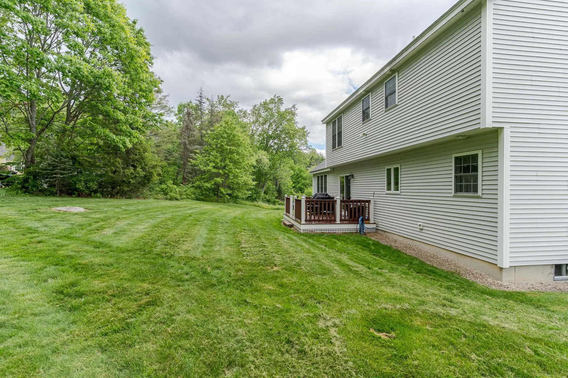 73 Milo Lane Somersworth NH 03878