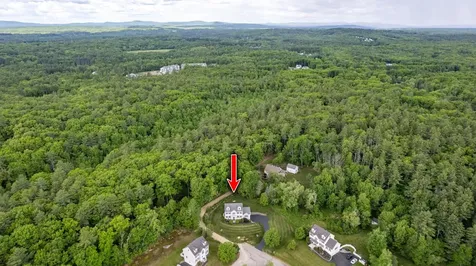 73 Milo Lane Somersworth NH 03878