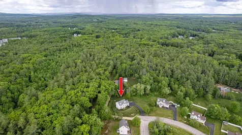 73 Milo Lane Somersworth NH 03878