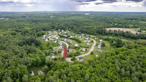 73 Milo Lane Somersworth NH 03878