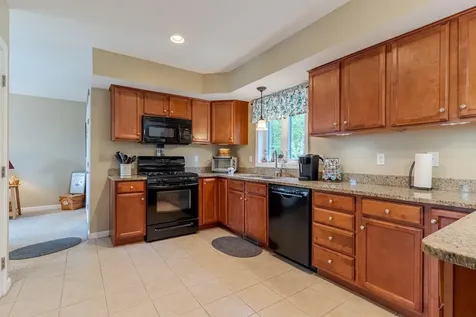 73 Milo Lane Somersworth NH 03878