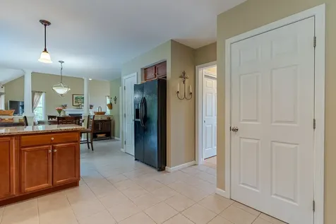 73 Milo Lane Somersworth NH 03878