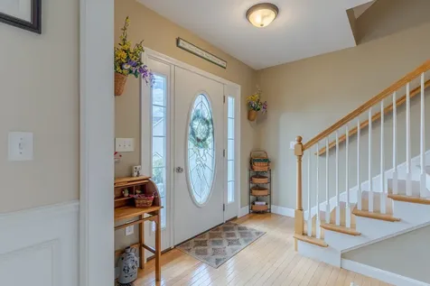 73 Milo Lane Somersworth NH 03878