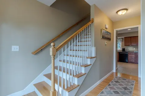 73 Milo Lane Somersworth NH 03878