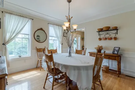 73 Milo Lane Somersworth NH 03878