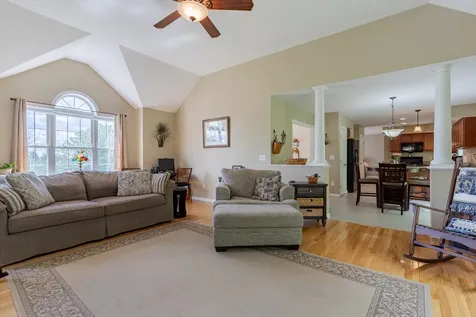 73 Milo Lane Somersworth NH 03878