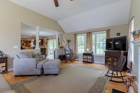 73 Milo Lane Somersworth NH 03878