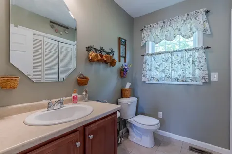 73 Milo Lane Somersworth NH 03878