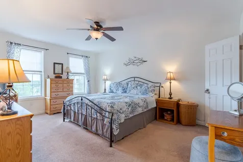 73 Milo Lane Somersworth NH 03878