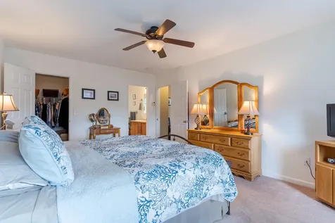 73 Milo Lane Somersworth NH 03878