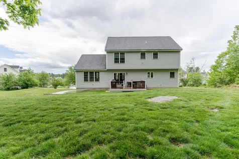 73 Milo Lane Somersworth NH 03878