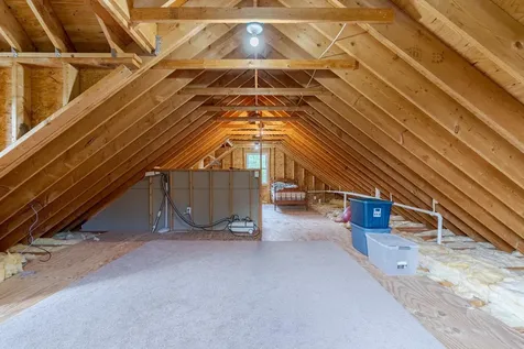 73 Milo Lane Somersworth NH 03878