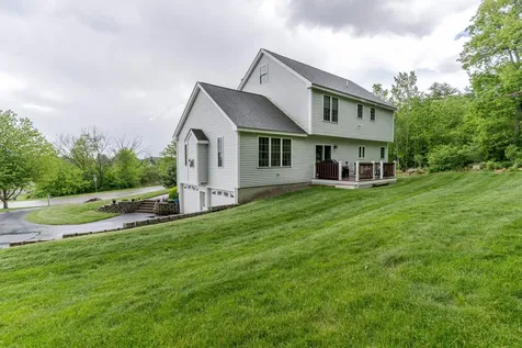 73 Milo Lane Somersworth NH 03878