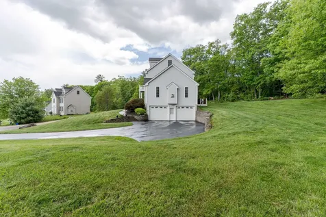 73 Milo Lane Somersworth NH 03878