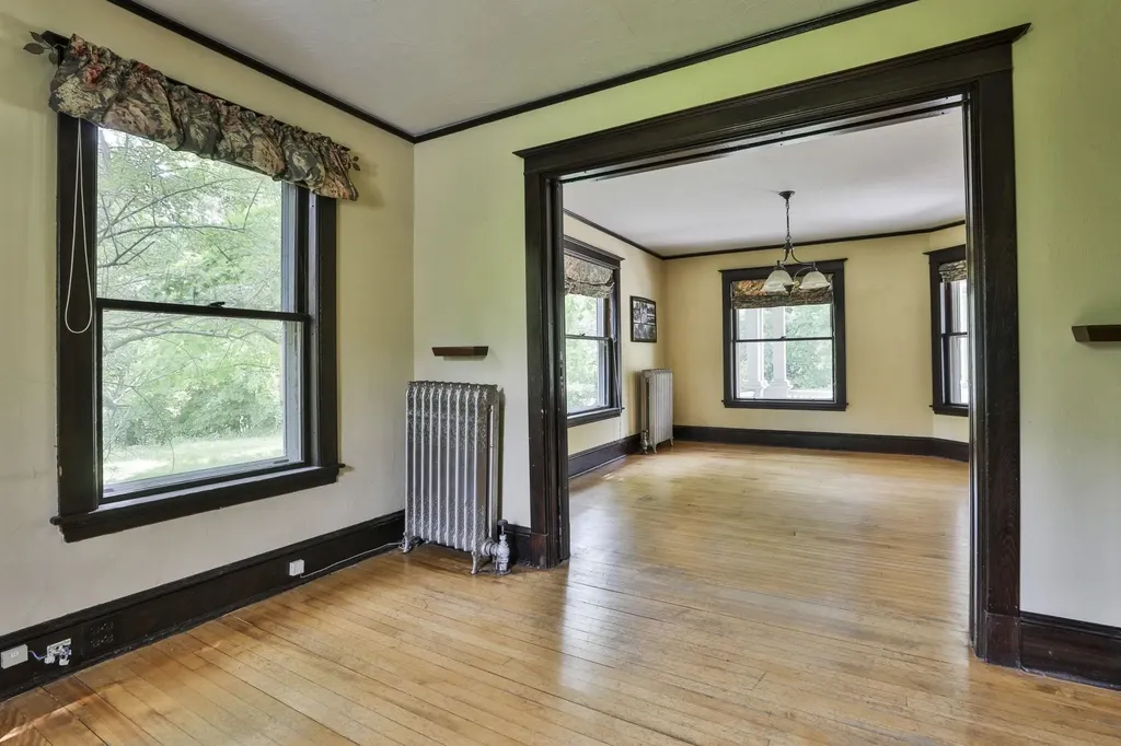 108 Ponemah Road Amherst NH 03031