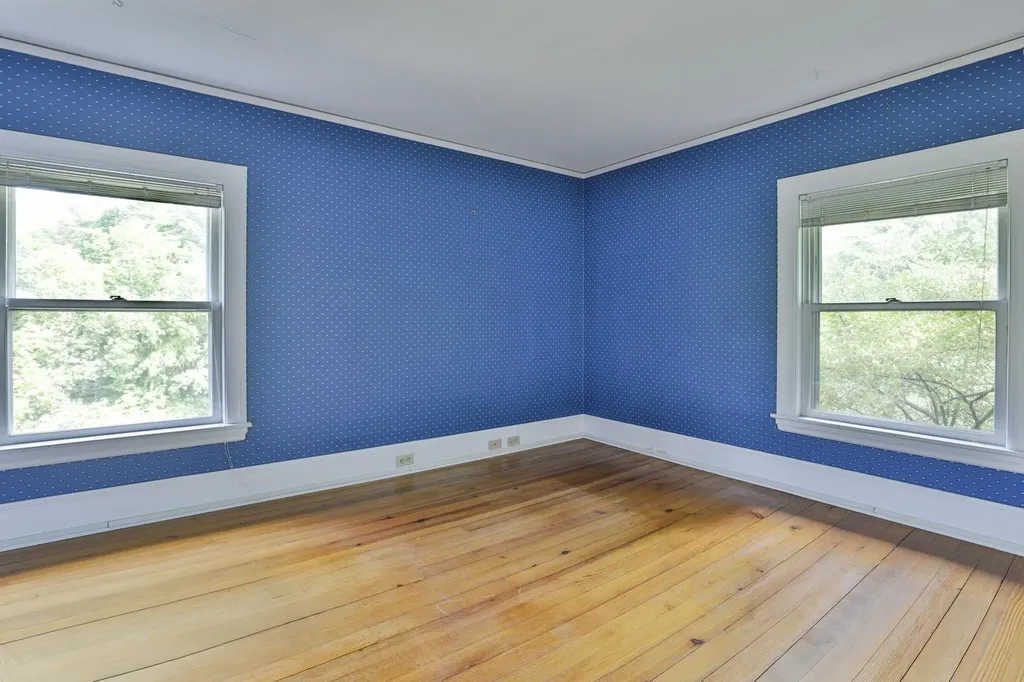 108 Ponemah Road Amherst NH 03031