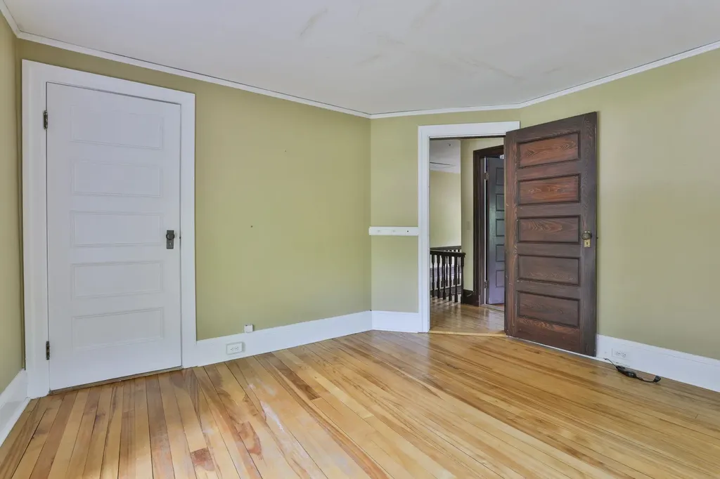 108 Ponemah Road Amherst NH 03031