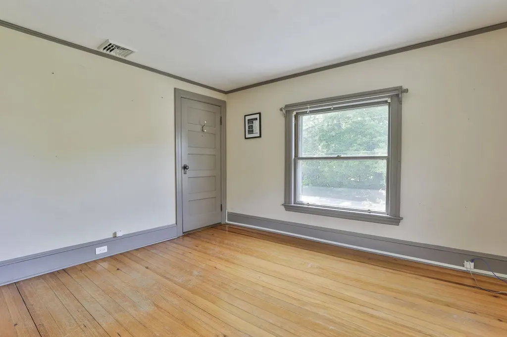 108 Ponemah Road Amherst NH 03031