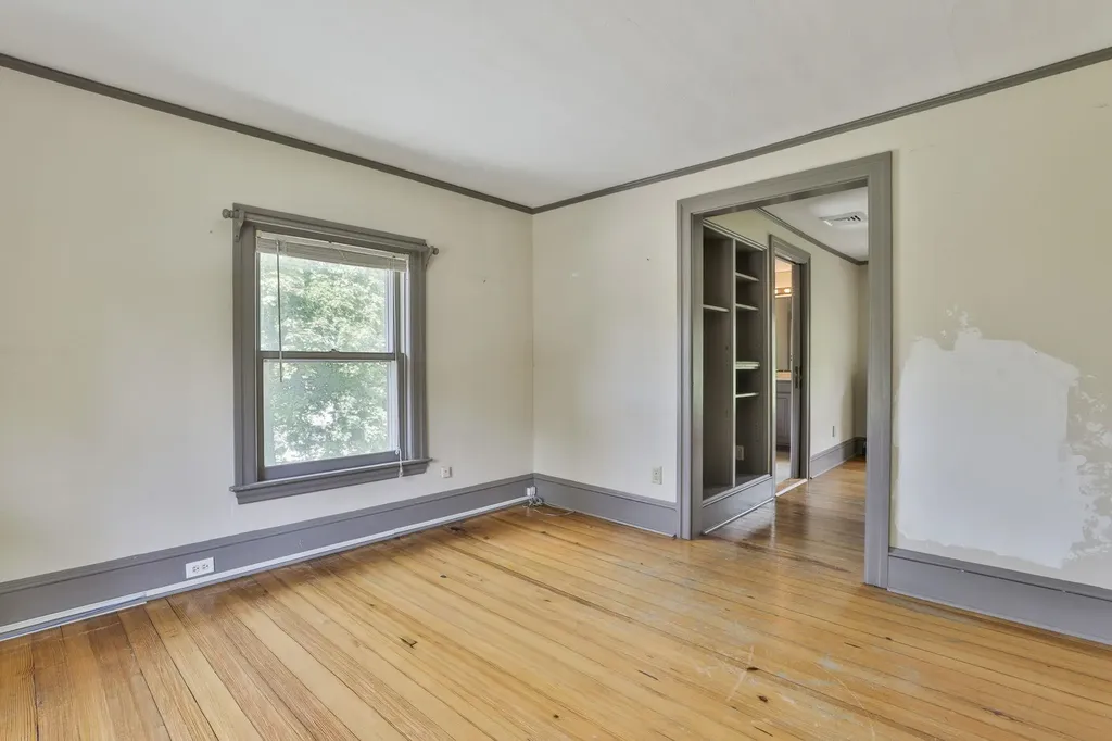 108 Ponemah Road Amherst NH 03031