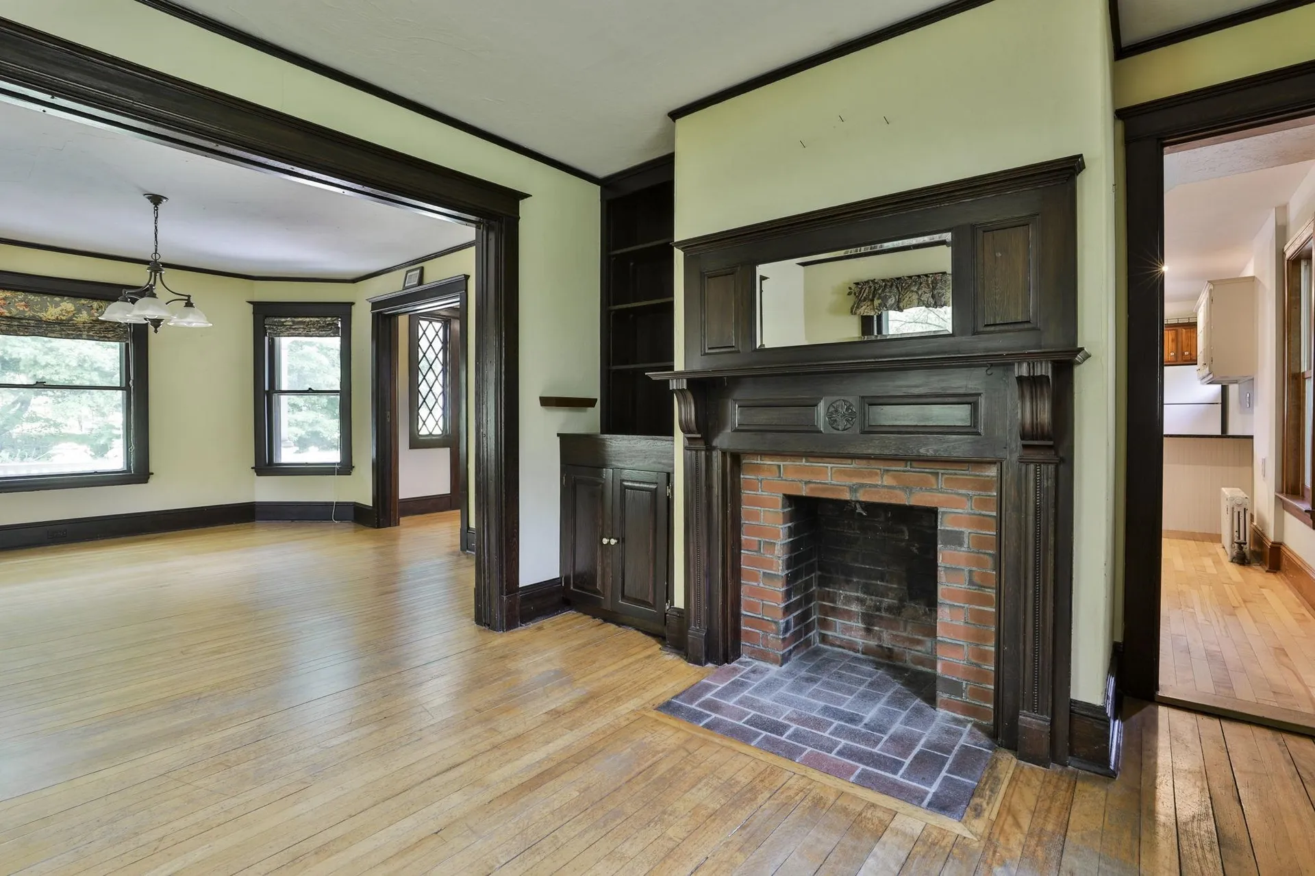 108 Ponemah Road Amherst NH 03031