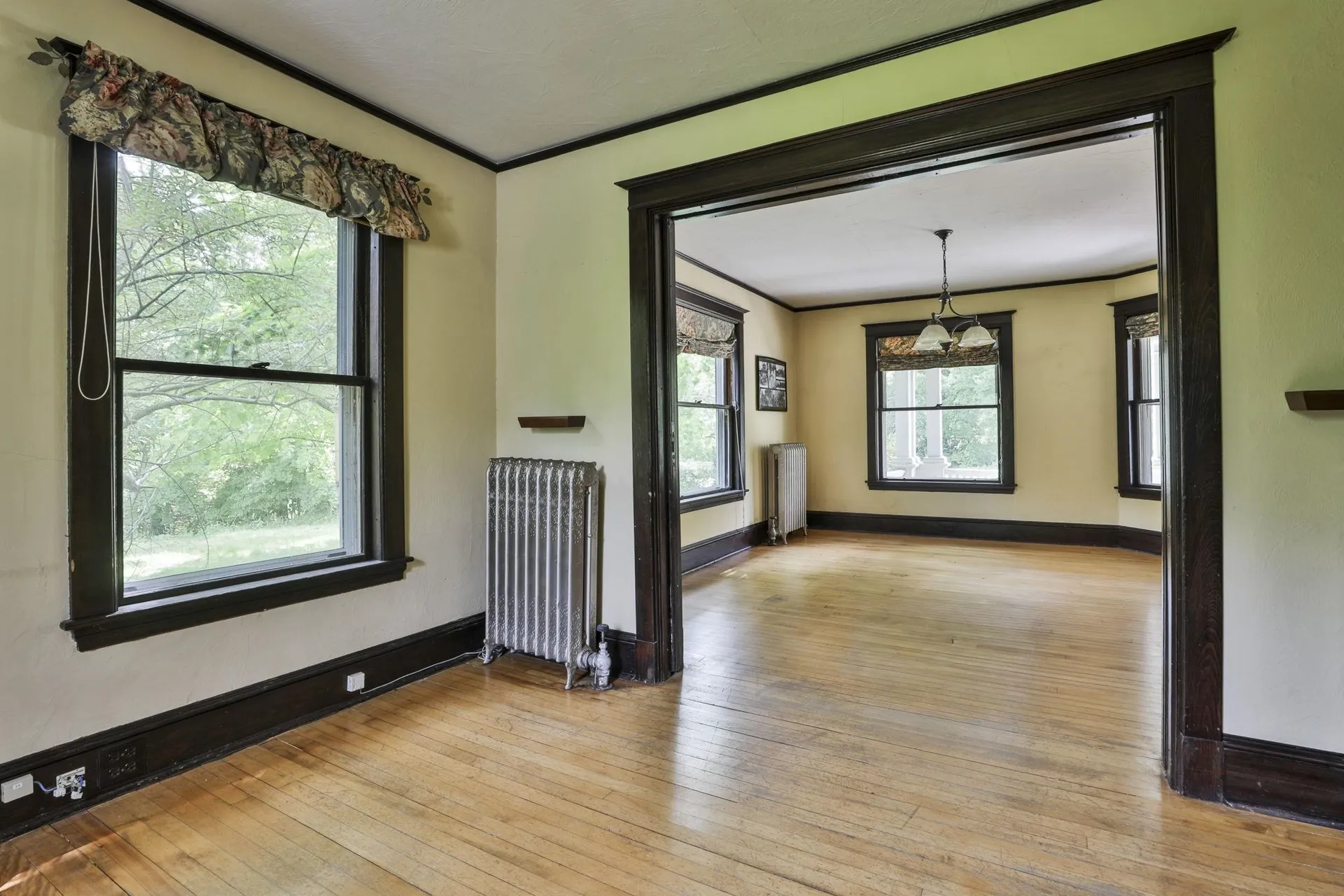 108 Ponemah Road Amherst NH 03031